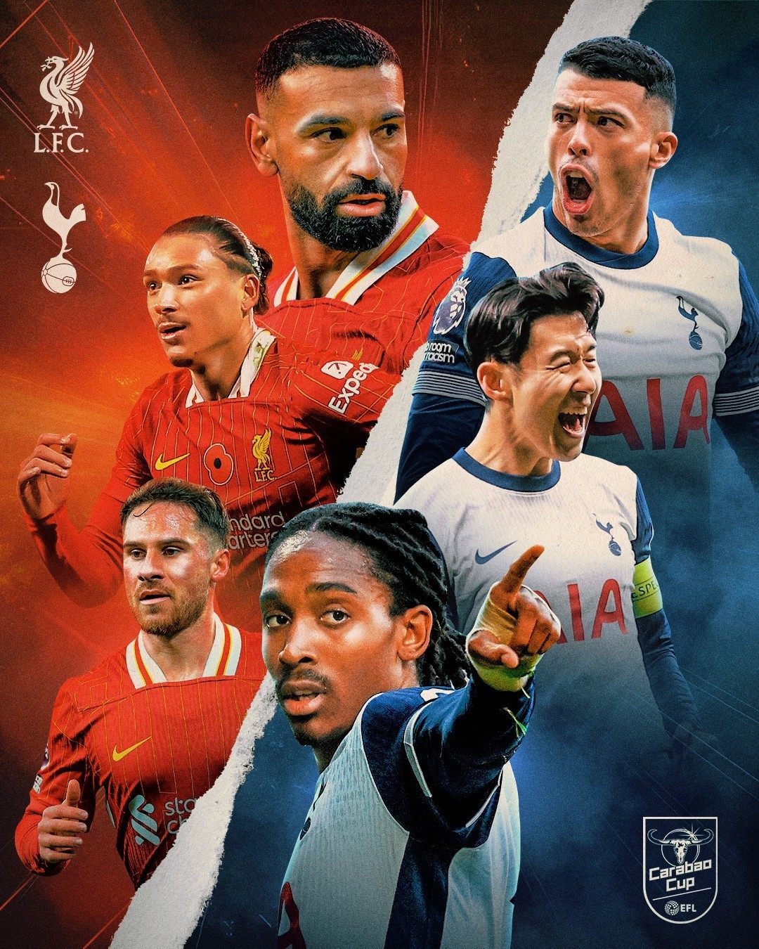 开云体育官方网站-热刺连续不败，保持领先优势