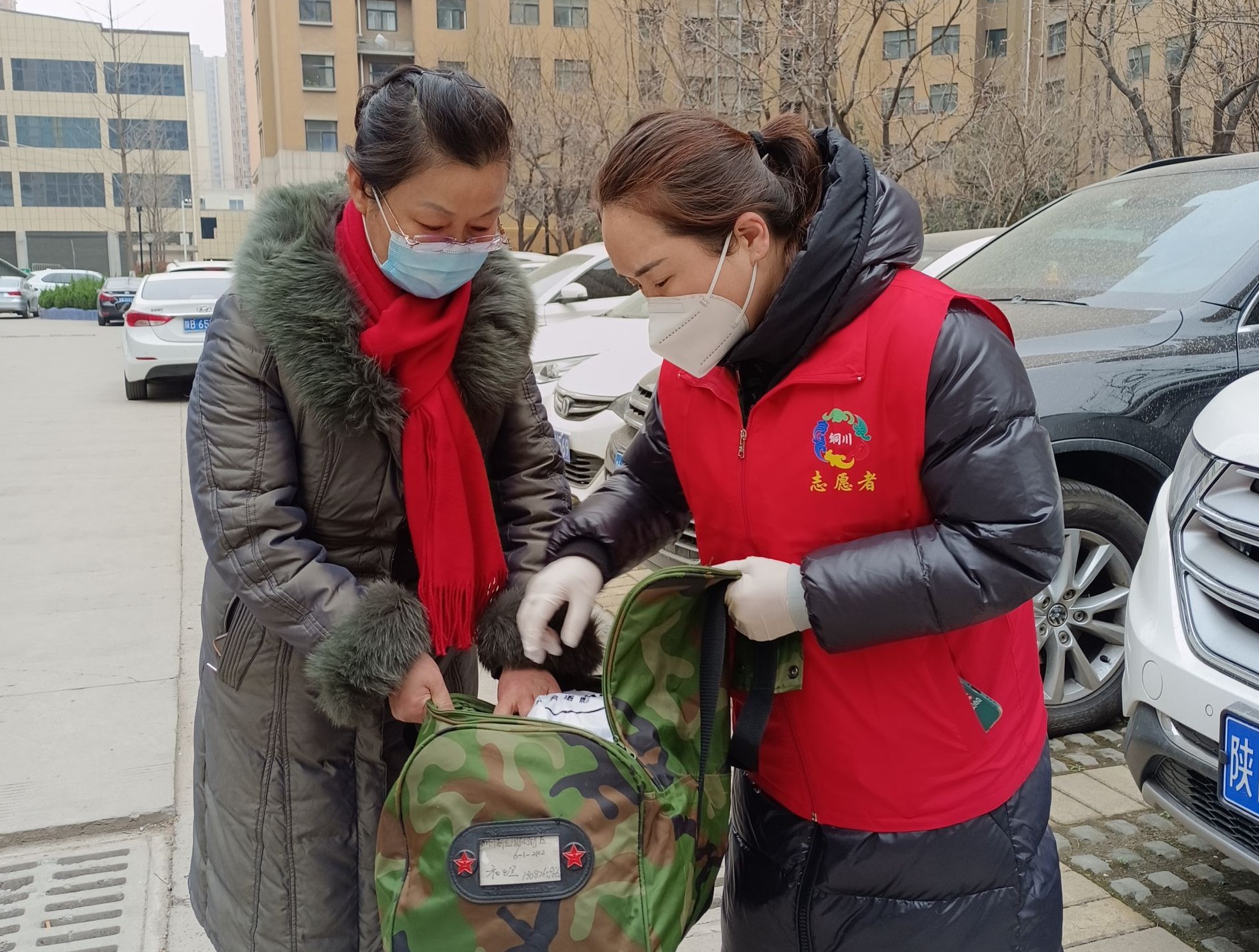 青岛中能坚守防线,保持比赛悬念 青岛中能坚守防线,保持比赛悬念