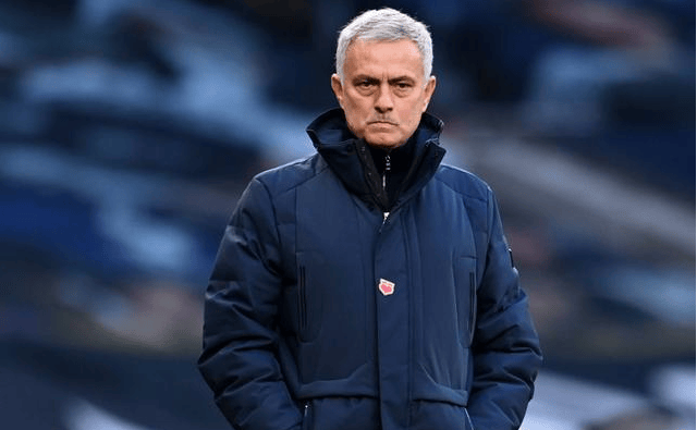 意大利足球队引进新教练重返巅峰 意大利足球队引进新教练重返巅峰