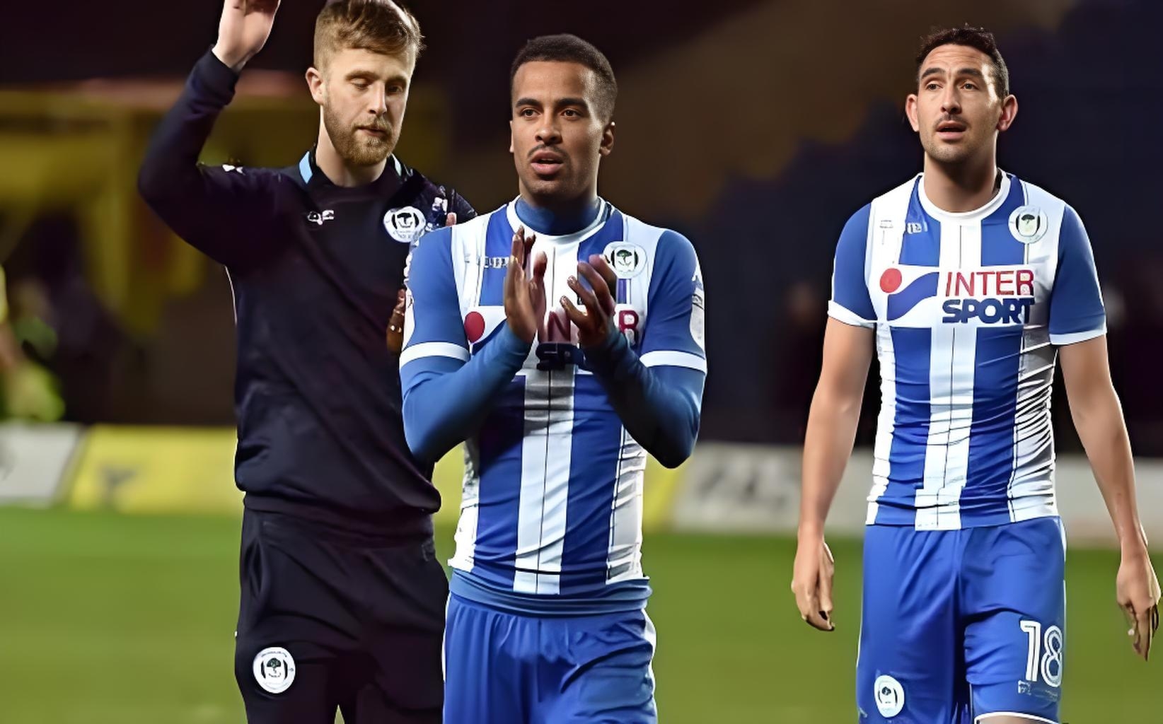 热那亚遭遇尴尬连败,球队面临挑战 热那亚遭遇尴尬连败,球队面临挑战