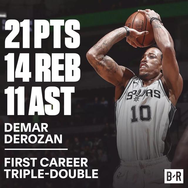 猛龙交易汤普森,寻求内线补强 猛龙交易汤普森,寻求内线补强