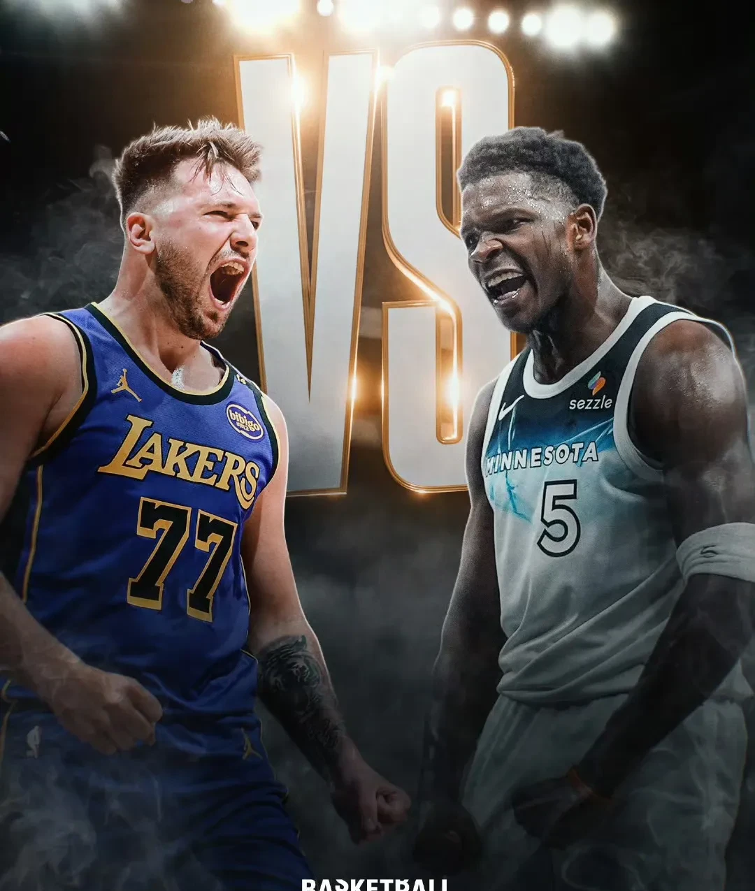 湖人核心再次亮相,全力以赴吞噬对手 湖人核心再次亮相,全力以赴吞噬对手