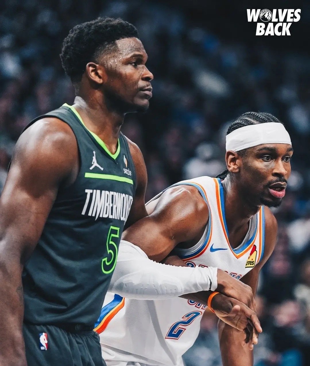 开云官网-森林狼战胜篮网，唐斯贡献30分超越对手