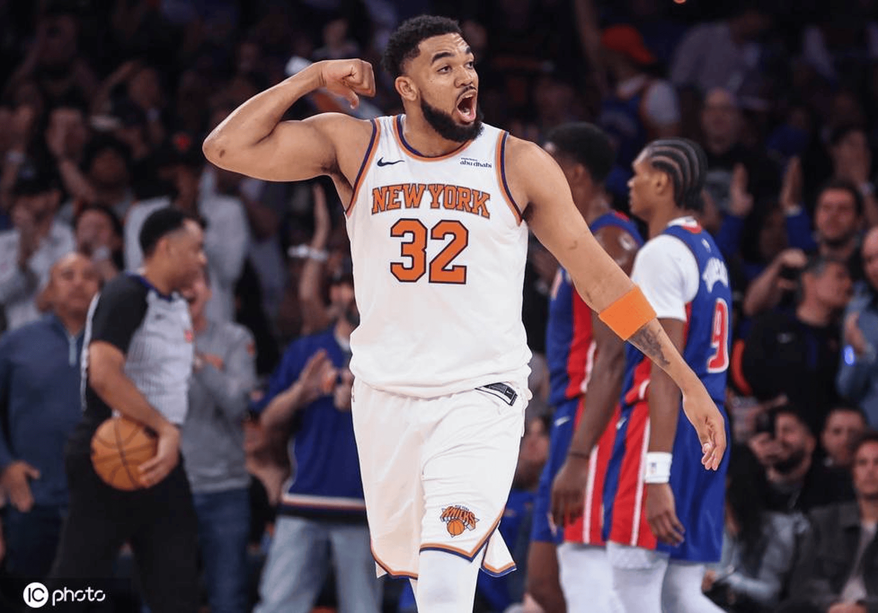 森林狼战胜篮网,唐斯贡献30分超越对手 森林狼战胜篮网,唐斯贡献30分超越对手