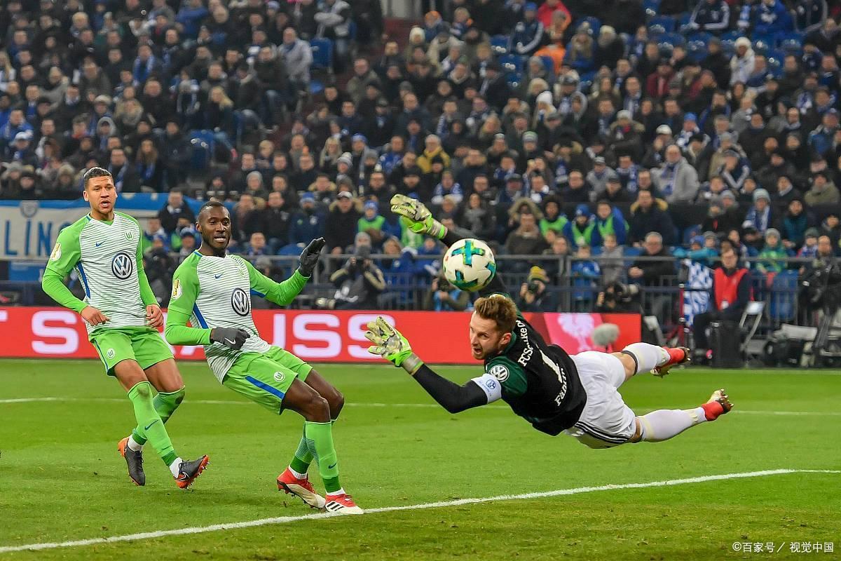 开云体育官方网站-弗赖堡客场大胜，稳稳领先保级区