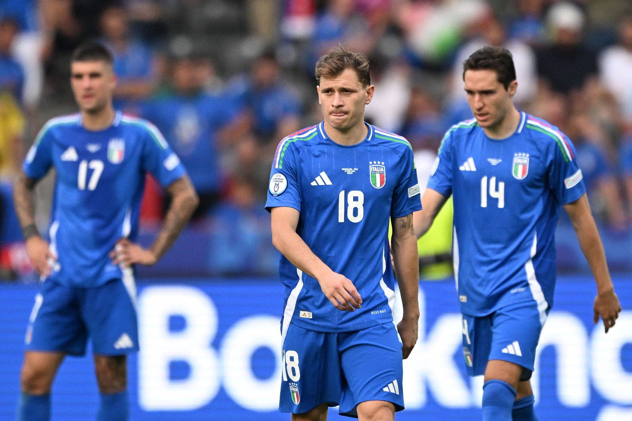 开云体育app-摩尔多瓦国家队在激战中获胜，晋级下一轮的简单介绍