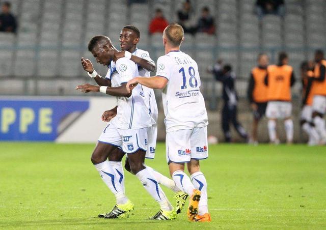 摩尔多瓦国家队在激战中获胜,晋级下一轮的简单介绍 摩尔多瓦国家队在激战中获胜,晋级下一轮的简单介绍