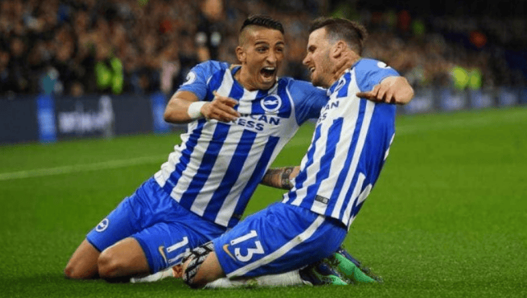 关于纽卡斯尔逆转埃弗顿,取得胜利关键!的信息 关于纽卡斯尔逆转埃弗顿,取得胜利关键!的信息