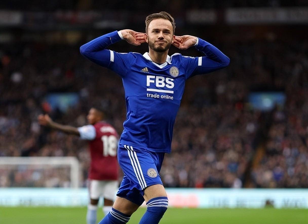 开云体育平台APP-莱切斯特城意外击败豪门，引发话题热议的简单介绍