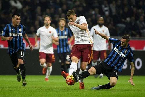 开云体育app-关于意甲强强对决，球迷热衷赛事的信息