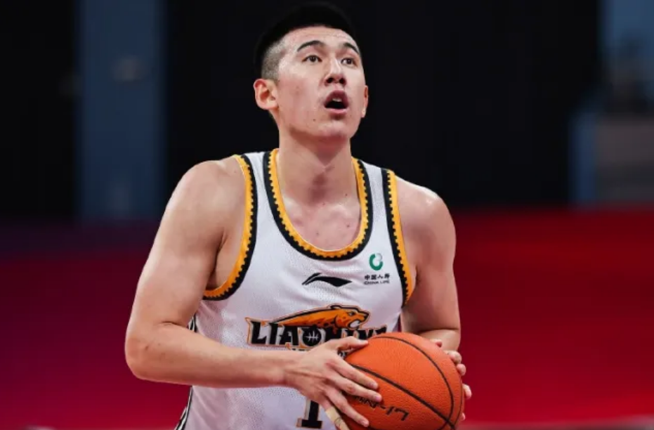 关于辽宁队轻松击败浙江,豪取七连胜的信息 关于辽宁队轻松击败浙江,豪取七连胜的信息