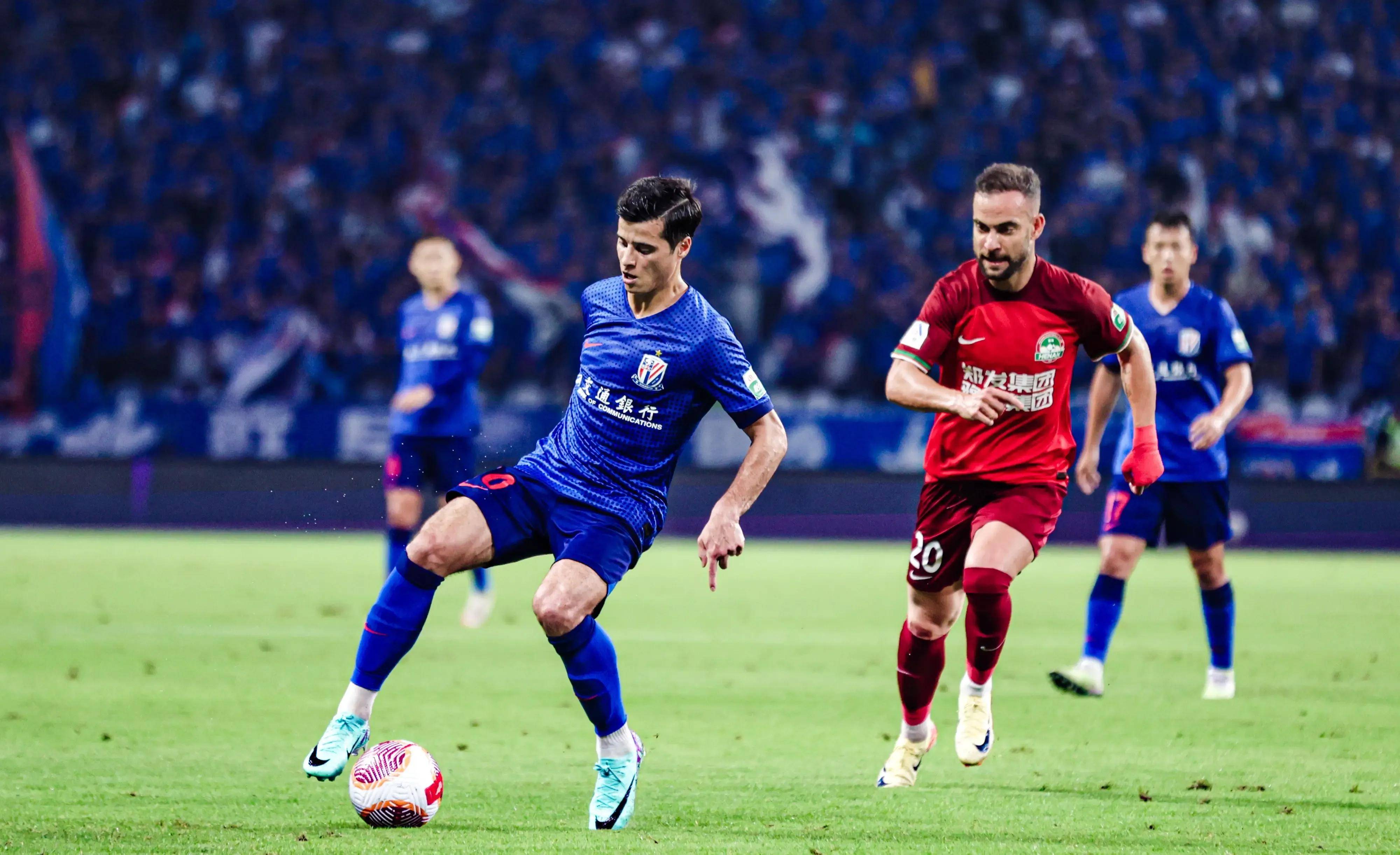 开云体育官网-巴黎圣日耳曼对阵尼斯双方实力较量的简单介绍