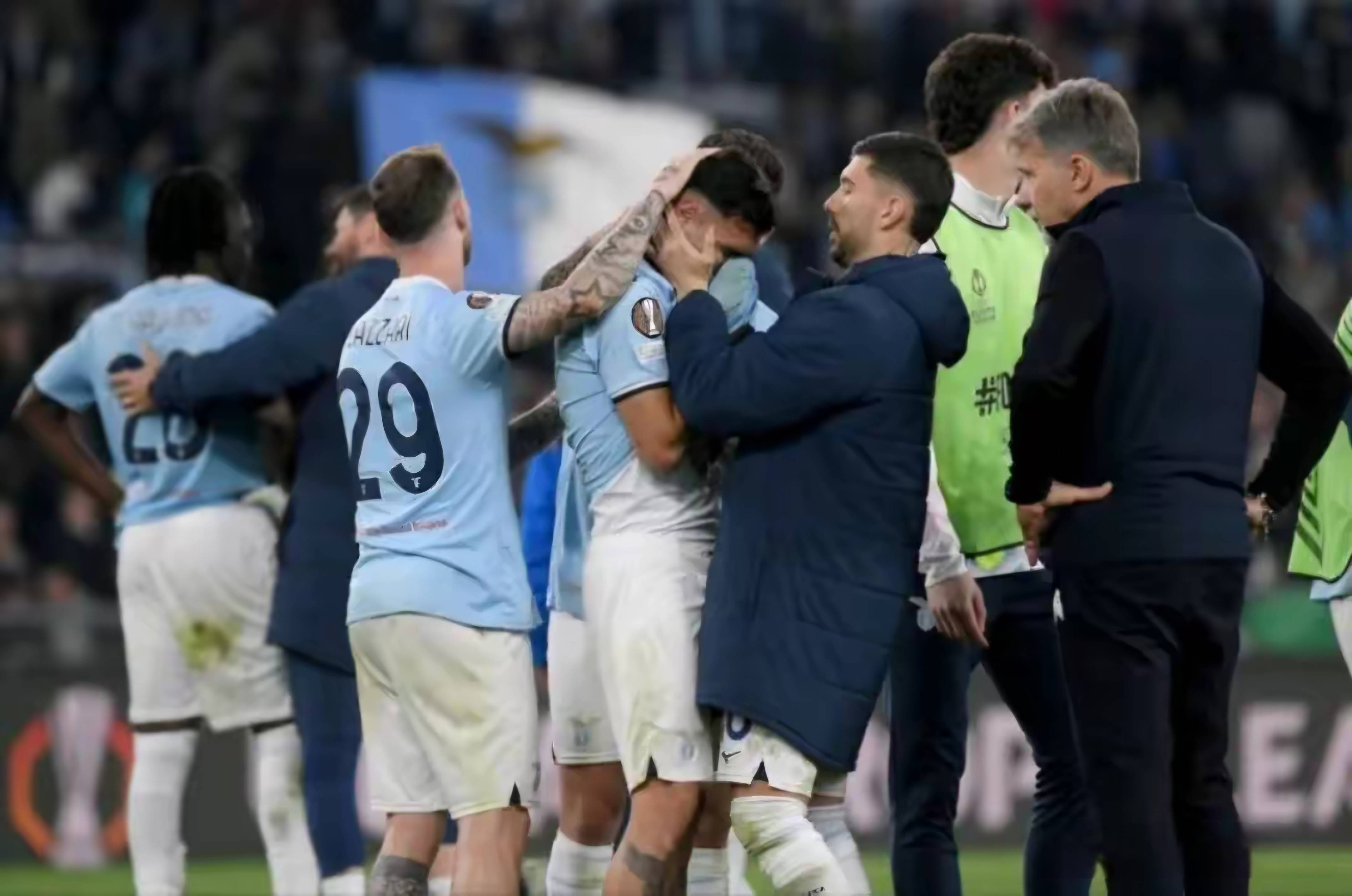 开云体育APP下载-佛罗伦萨客场失利，降级阴影笼罩的简单介绍