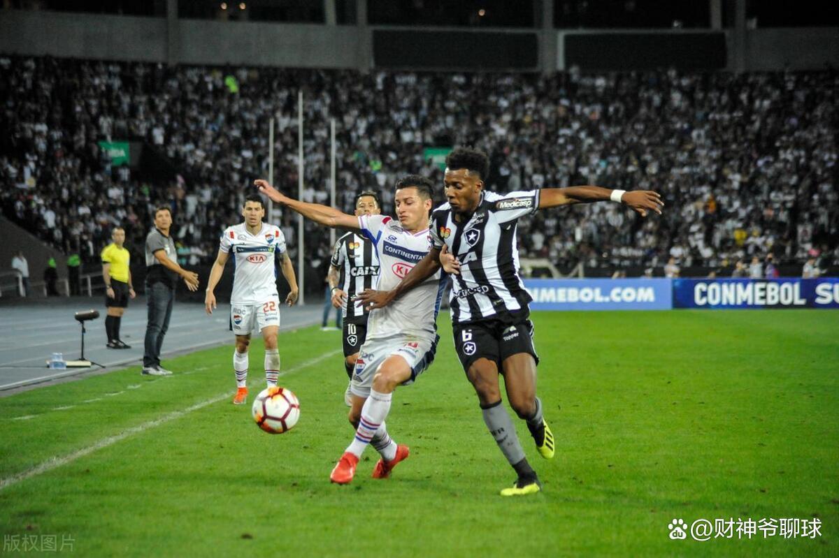 佛罗伦萨客场失利，降级阴影笼罩的简单介绍