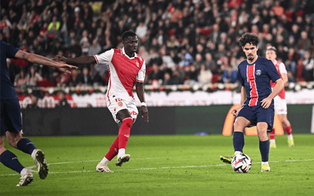 开云体育平台APP-南特球员因违纪行为被禁赛，或将影响球队士气的简单介绍