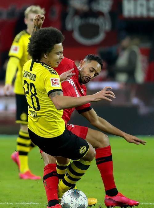 南特球员因违纪行为被禁赛,或将影响球队士气的简单介绍 南特球员因违纪行为被禁赛,或将影响球队士气的简单介绍