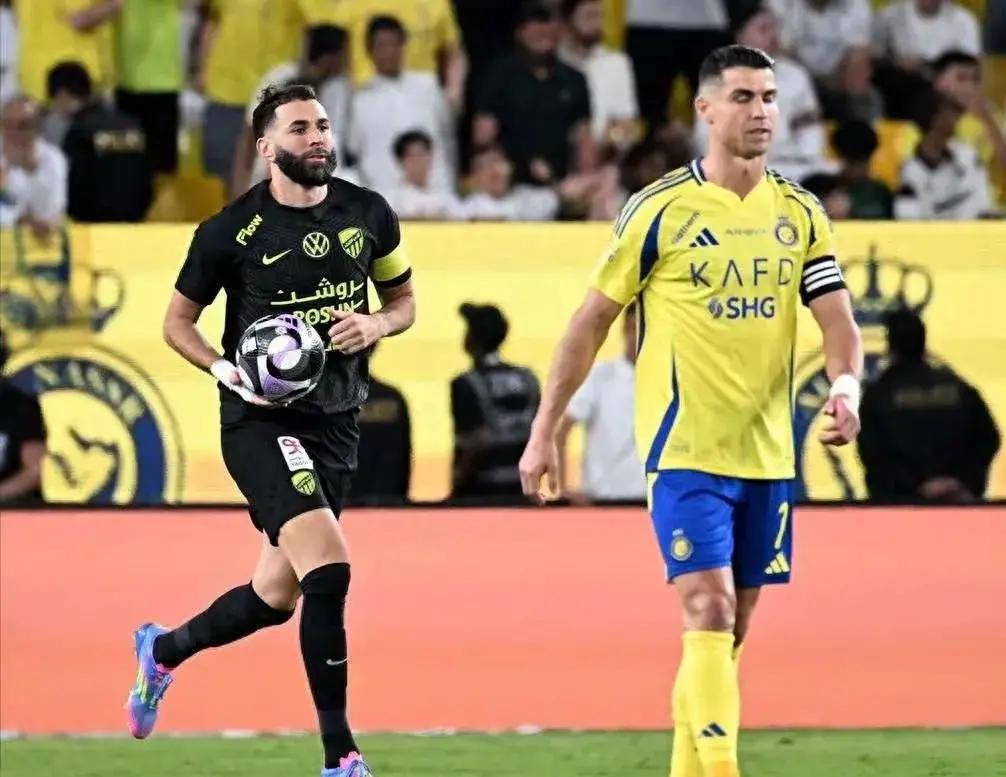 瓦拉多利德遭晋级不丹,客场不敌奥萨苏纳的简单介绍 瓦拉多利德遭晋级不丹,客场不敌奥萨苏纳的简单介绍