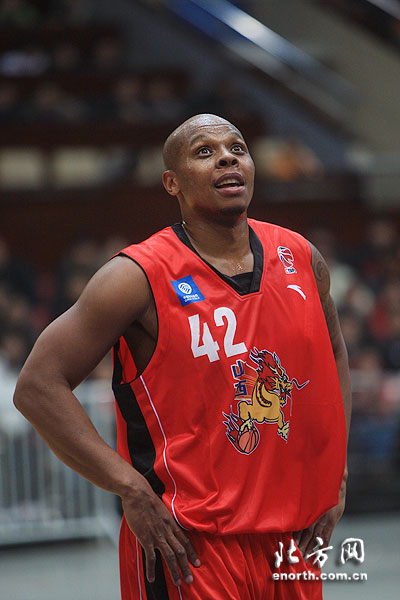 开云官网-威尔士男篮迎来胜利，晋级世界杯八强