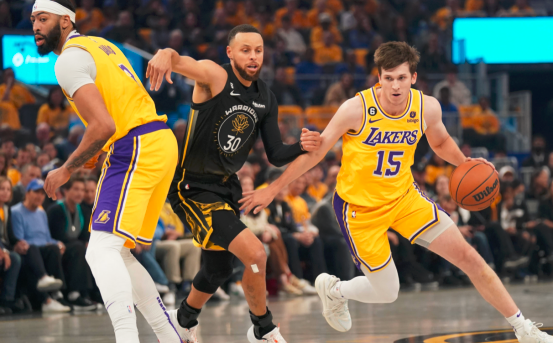 开云体育登录-希腊联赛最新战报众人拭目以待