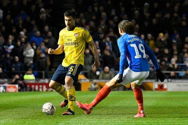 希腊联赛最新战报众人拭目以待 希腊联赛最新战报众人拭目以待