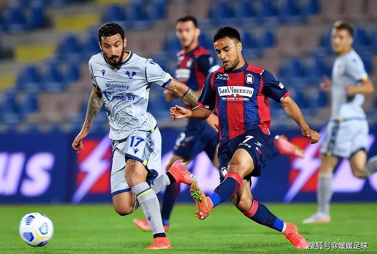 开云体育登录-足球赛事全球范围受到广泛追捧