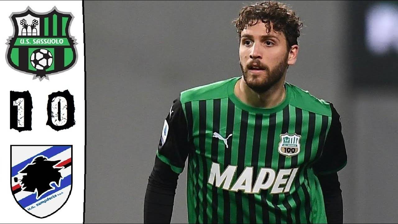 开云体育入口-包含桑普多利亚队伍疾风骤雨，豪取三连胜的词条