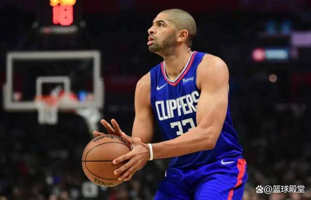 开云体育在线-协大弗拉主场失利，状态低迷难以复苏的简单介绍