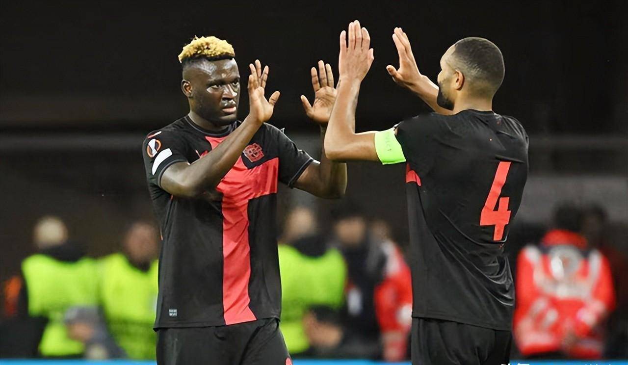 协大弗拉主场失利,状态低迷难以复苏的简单介绍 协大弗拉主场失利,状态低迷难以复苏的简单介绍