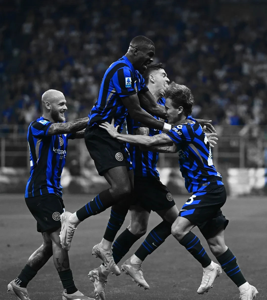 包含意甲球队奋力拼搏,赛场氛围热血沸腾的词条 包含意甲球队奋力拼搏,赛场氛围热血沸腾的词条