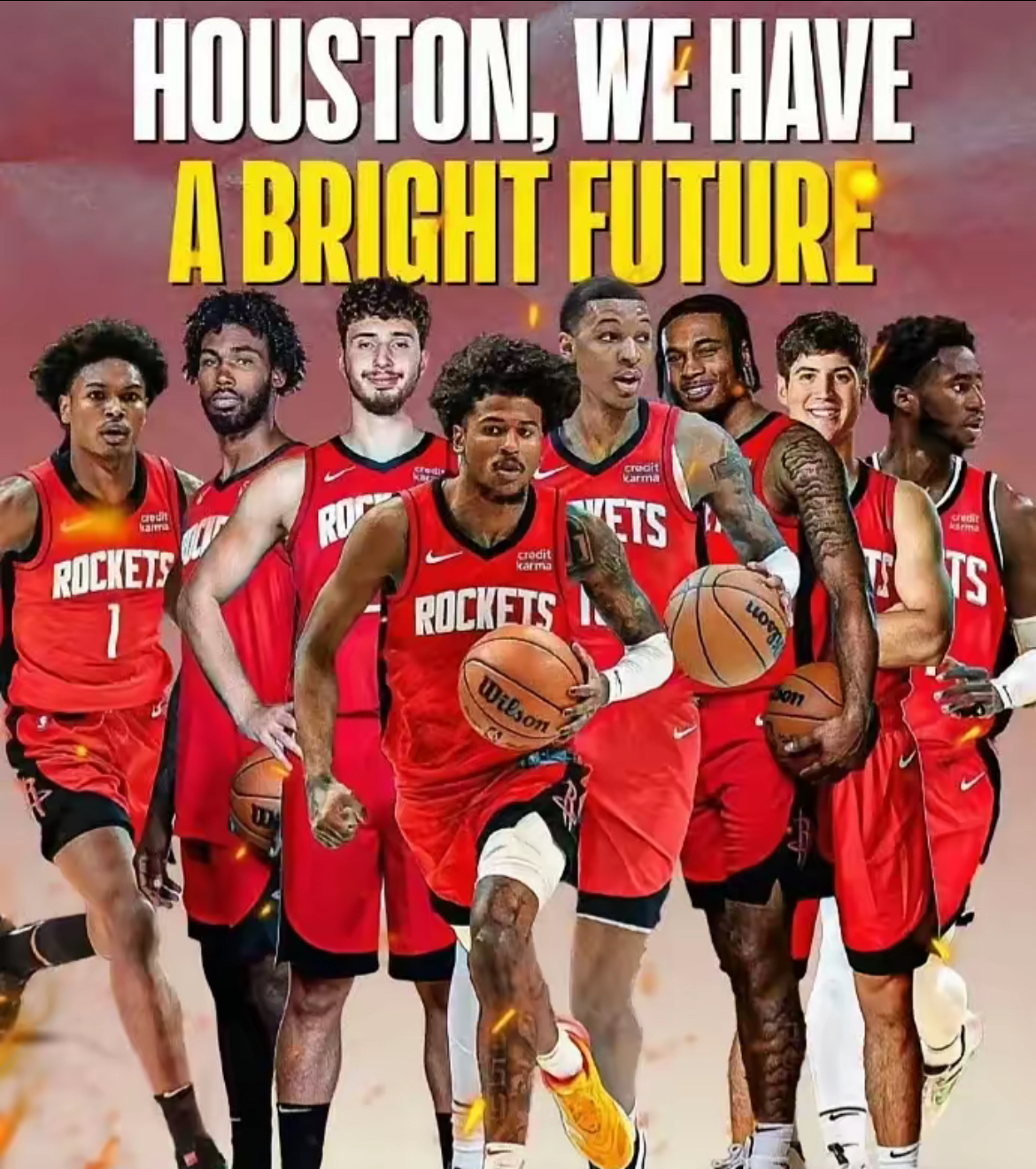 开云体育-热门球队实力更上一层楼，备战重要挑战的简单介绍