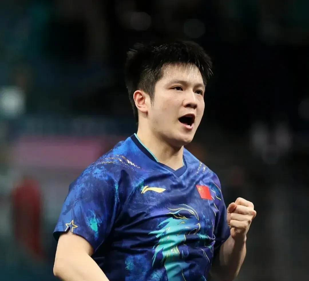 实力派球员绽放光芒,为比赛增添色彩 实力派球员绽放光芒,为比赛增添色彩