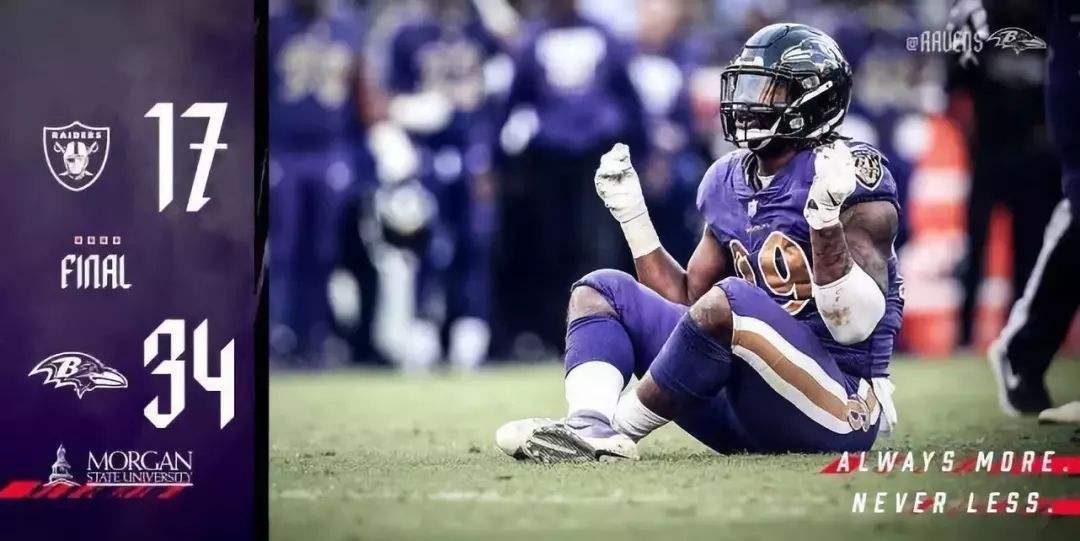 开云体育平台APP-奥克兰队创下历史新高,领奖台挥泪告捷的简单介绍