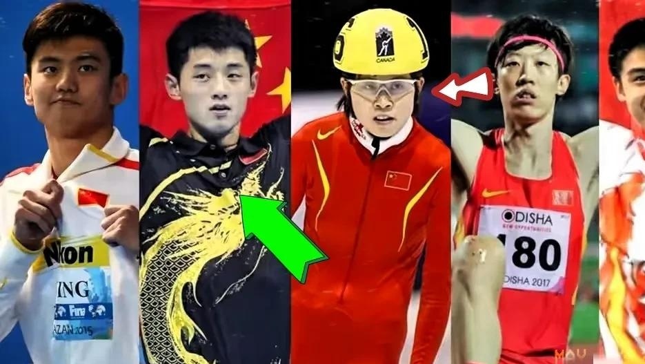 开云体育app-比利时乒乓球队血洗法国乒乓球队,张继科统治全场的简单介绍