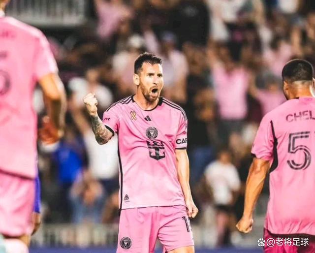 瑞士轻取韩国,梅西完成帽子戏法的简单介绍 瑞士轻取韩国,梅西完成帽子戏法的简单介绍