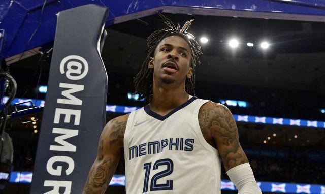 开云体育官方网站-步行者逆转灰熊,取得宝贵胜利