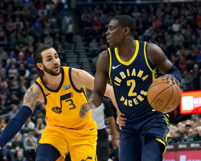 猛龙惨败骑士,遭遇四连败 猛龙惨败骑士,遭遇四连败