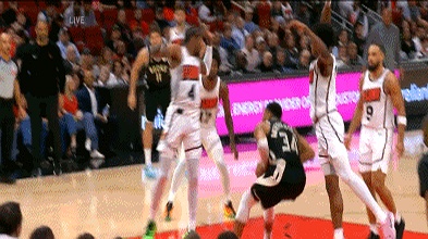 开云官网-关于火箭遭遇两连败,状态下滑的信息