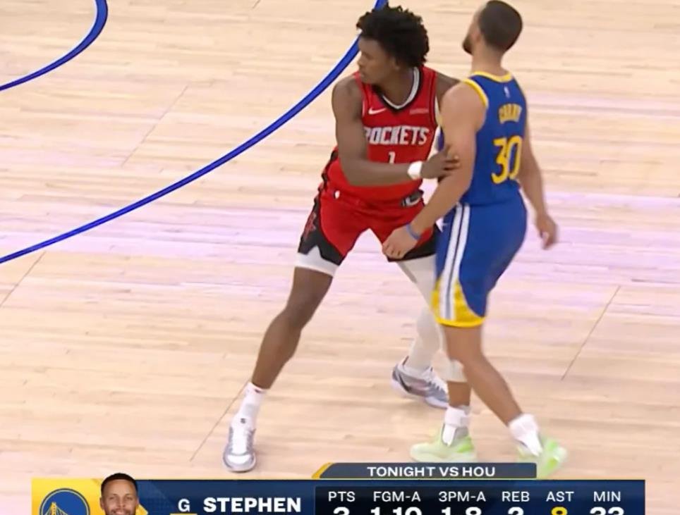 关于火箭遭遇两连败,状态下滑的信息 关于火箭遭遇两连败,状态下滑的信息