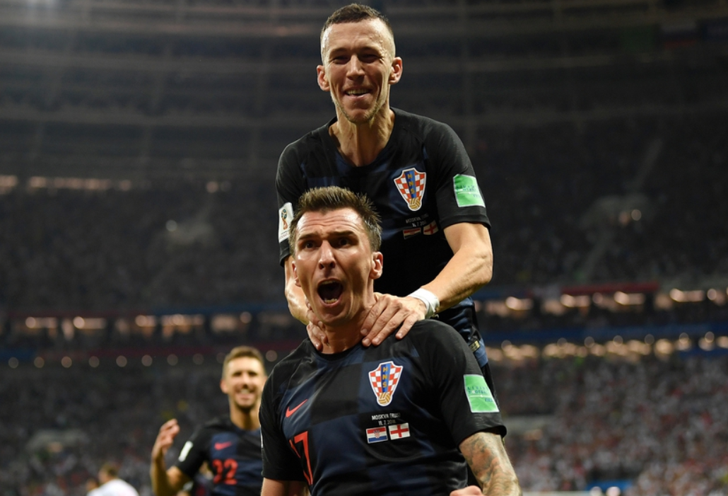 关于英格兰羽毛球队绝杀日本羽毛球队,安赛龙送出助攻的信息 关于英格兰羽毛球队绝杀日本羽毛球队,安赛龙送出助攻的信息