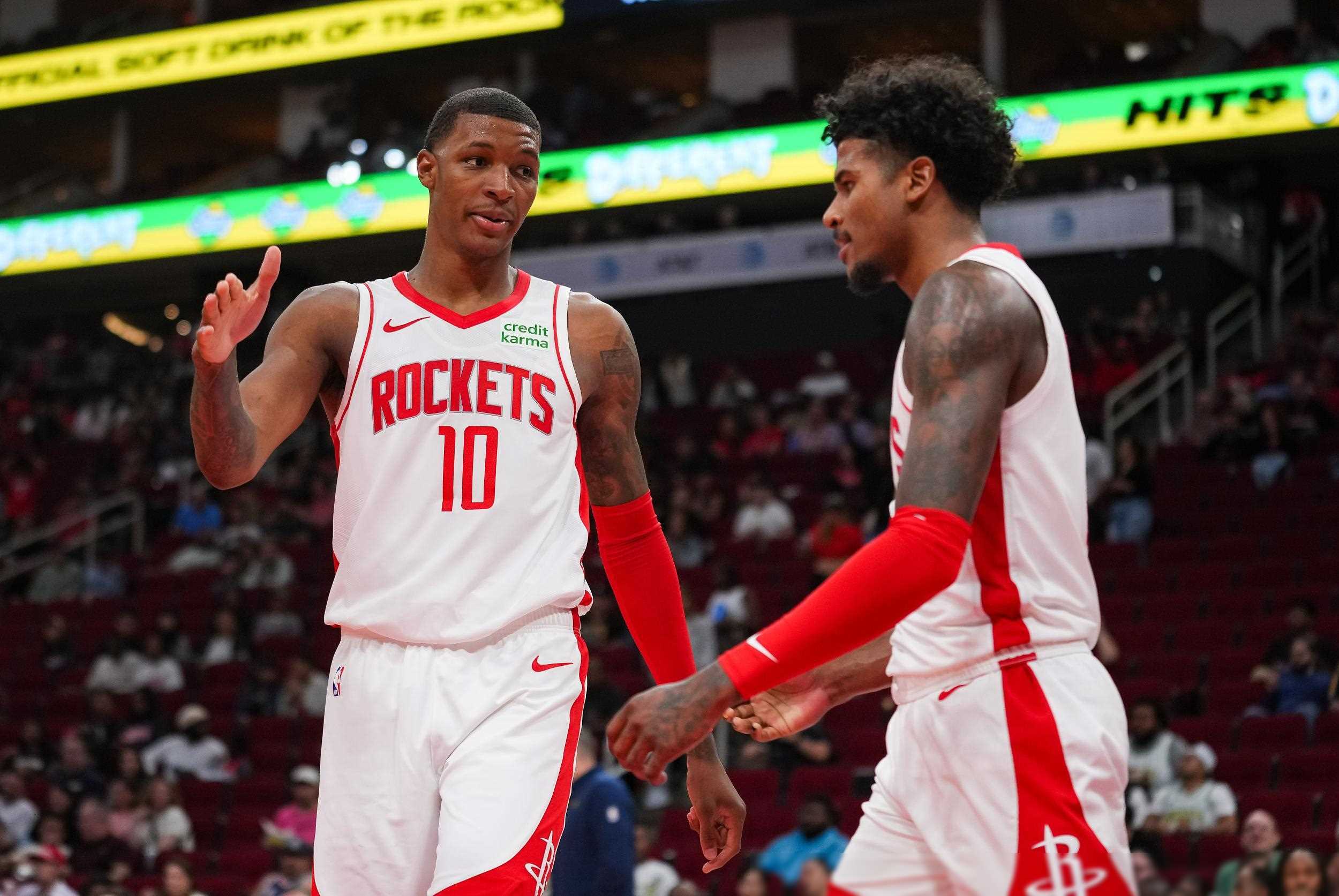 森林狼队难敌76人队 森林狼队难敌76人队