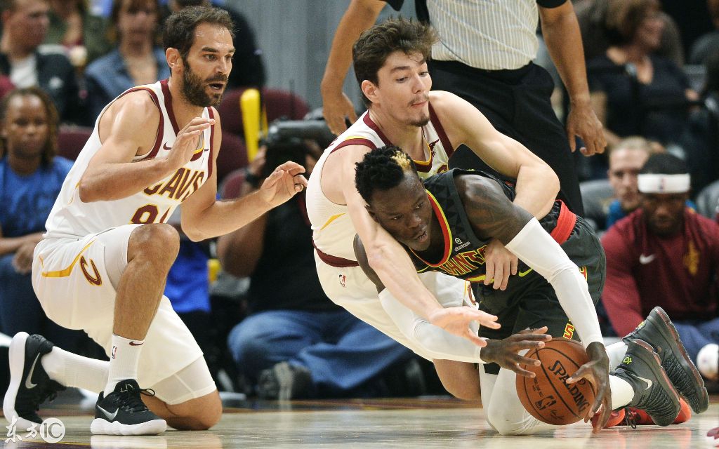 灰熊负雄鹿遭遇四连败 灰熊负雄鹿遭遇四连败