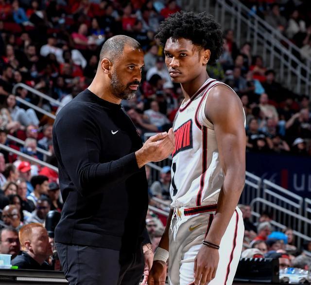 开云官网-包含魔术不敌火箭,球队实力不容忽视的词条