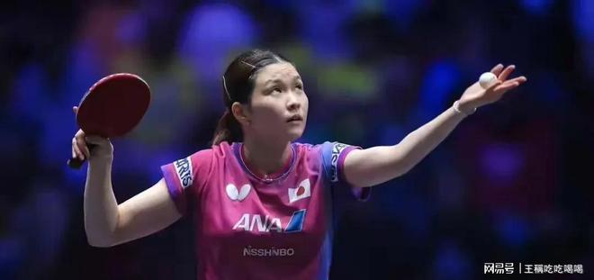 英格兰羽毛球队鏖战日本羽毛球队,马琳高光表现的简单介绍 英格兰羽毛球队鏖战日本羽毛球队,马琳高光表现的简单介绍
