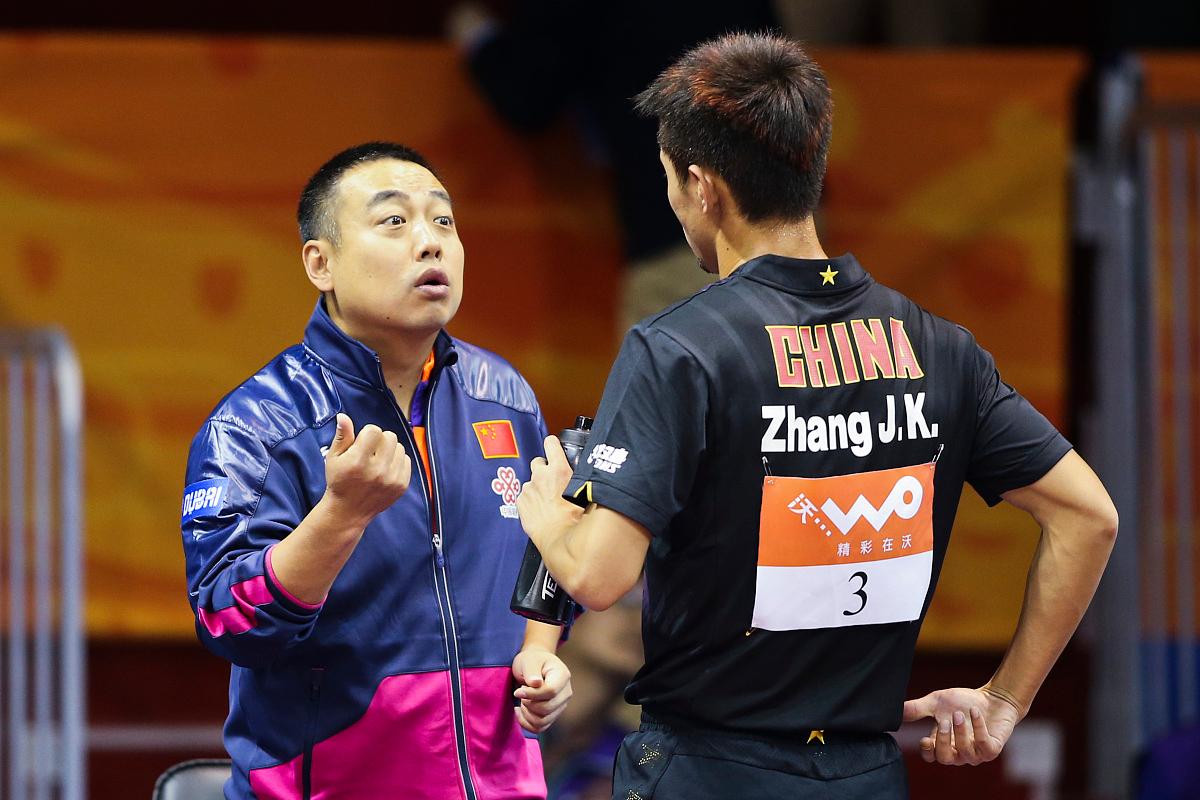 比利时乒乓球队力克英国乒乓球队,波尔惊艳世界的简单介绍 比利时乒乓球队力克英国乒乓球队,波尔惊艳世界的简单介绍