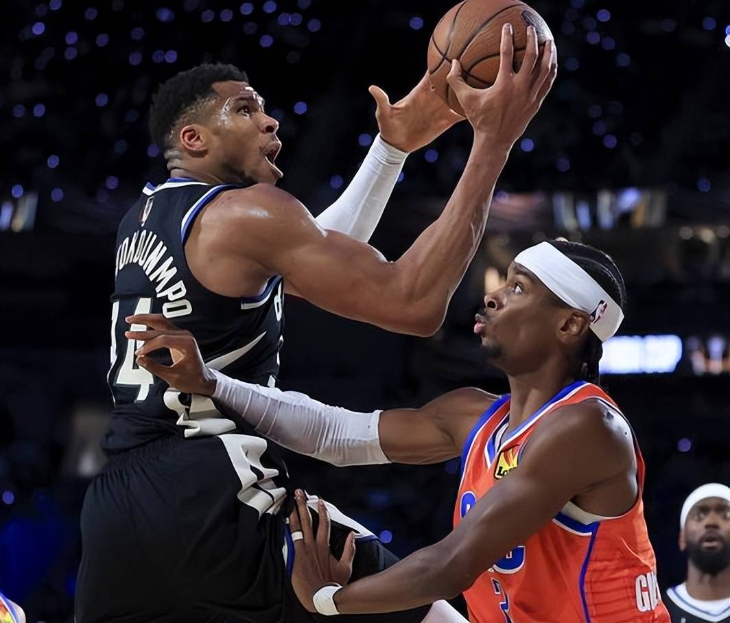 篮网主场擒太阳,收获两连胜 篮网主场擒太阳,收获两连胜