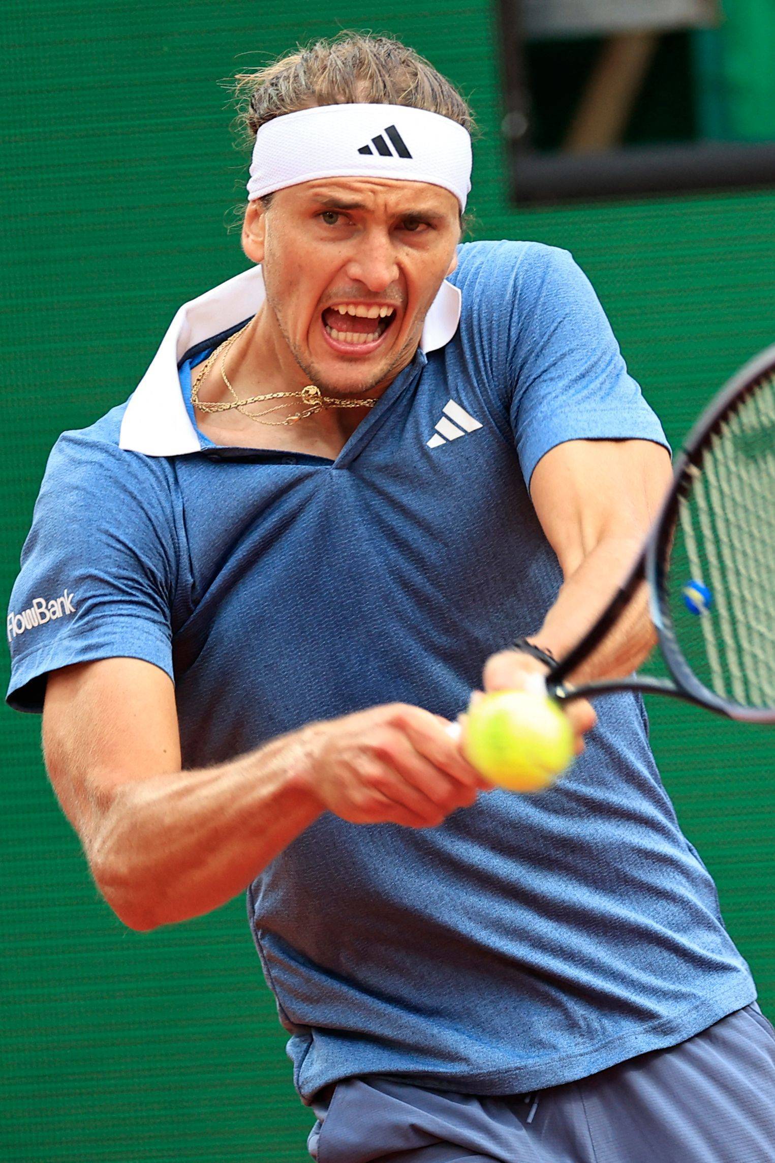 开云体育app-包含西班牙网球队鏖战德国网球队,兹维列夫爆发神勇的词条