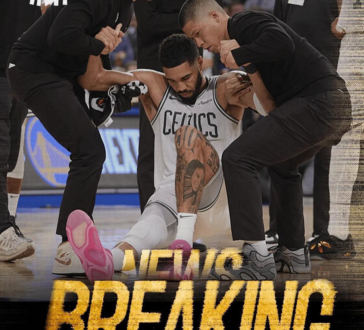 凯尔特人不敌马刺,遭遇两连败 凯尔特人不敌马刺,遭遇两连败