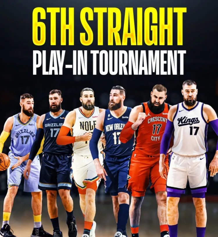 开云体育下载-立陶宛男篮强势勇士,瓦兰丘纳斯制霸全场的简单介绍