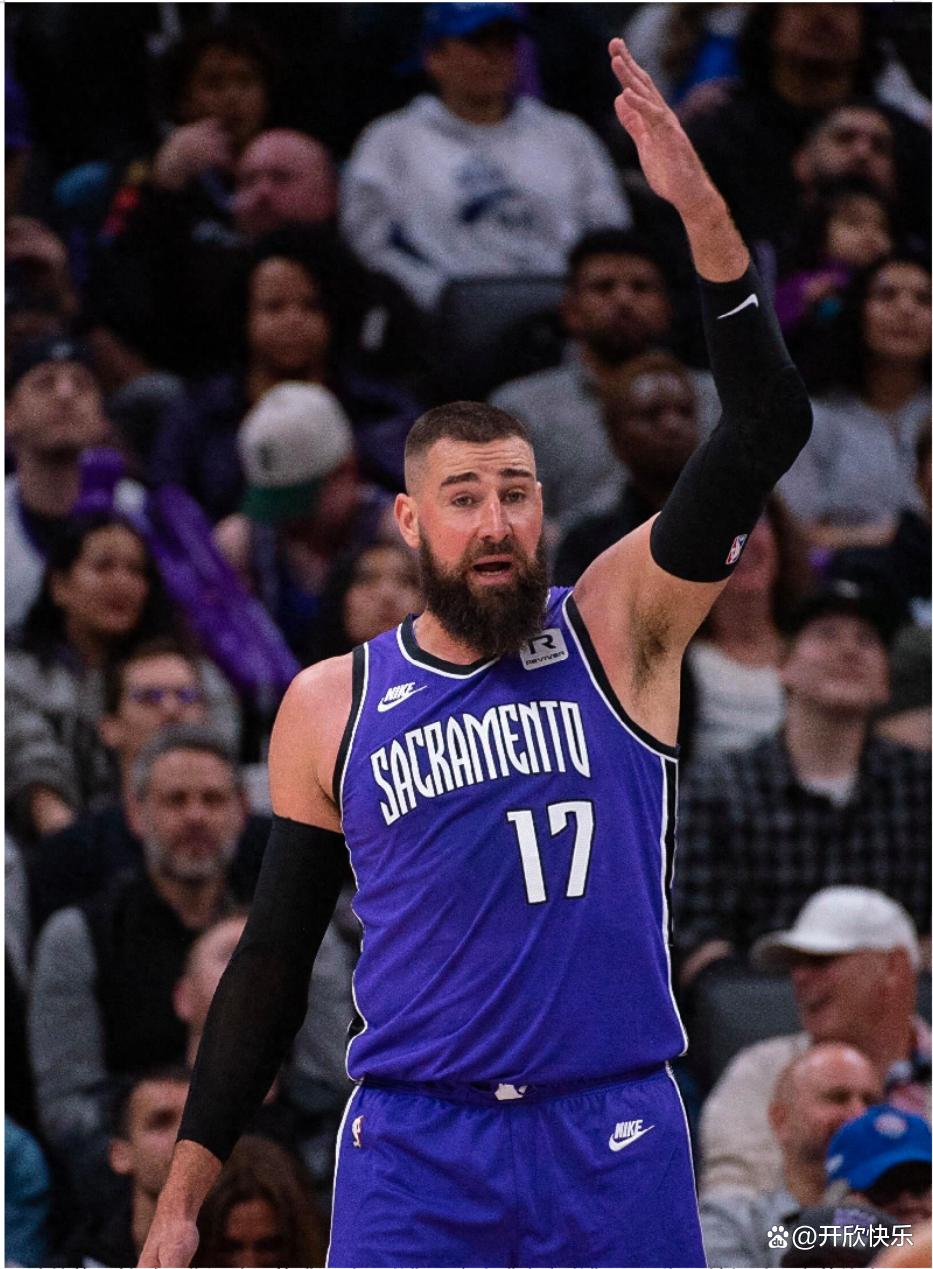 立陶宛男篮强势勇士,瓦兰丘纳斯制霸全场的简单介绍 立陶宛男篮强势勇士,瓦兰丘纳斯制霸全场的简单介绍