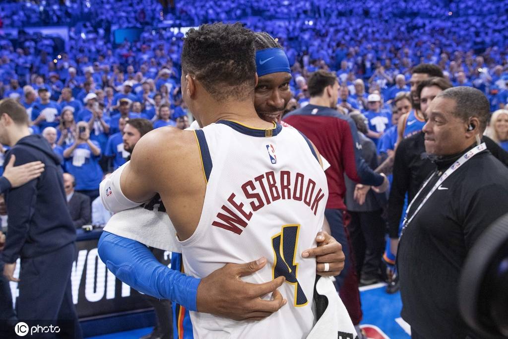 开云官网-森林狼大胜尼克斯,取得连胜